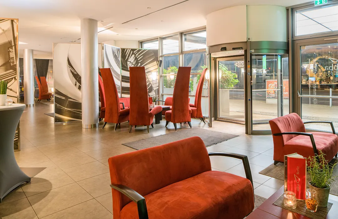 Scandic Charlottenburg-1