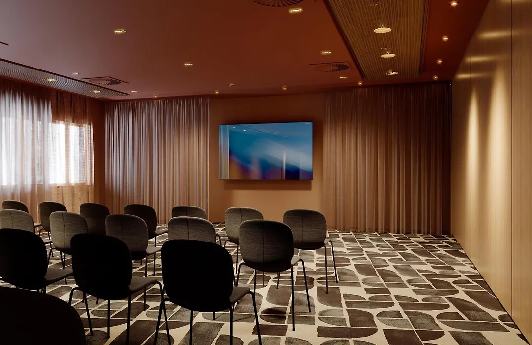 Scandic Charlottenburg-1